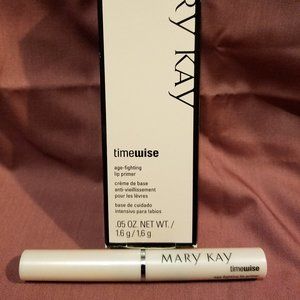 Lip Primer